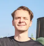 Oskar Hellström