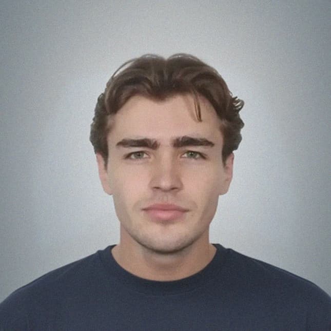 Philip Rönnmark